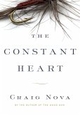 The Constant Heart (eBook, ePUB)