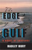 The Edge of the Gulf (eBook, ePUB)