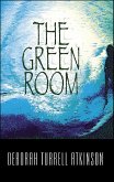 The Green Room (eBook, ePUB)
