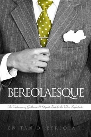 BEREOLAESQUE (eBook, ePUB) BEREOLAESQUE (eBook, ePUB)