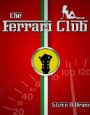 Ferrari Club (eBook, ePUB)