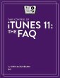Take Control of iTunes 11: The FAQ... - Bild 1