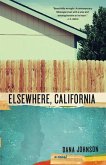 Elsewhere, California (eBook, ePUB)