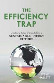 Efficiency Trap (eBook, ePUB)