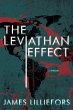 The Leviathan Effect (eBook, ePUB) - Bild 1
