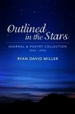 Outlined in the Stars (eBook, ePUB)