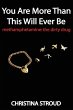 You Are More Than This Will Ever Be... - Bild 1