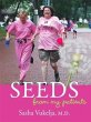 Seeds from My Patients (eBook, ePUB) - Bild 1