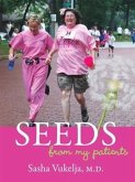 Seeds from My Patients (eBook, ePUB)