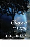 Chosen for Time (eBook, ePUB)