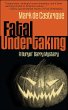 Fatal Undertaking (eBook, ePUB) - Bild 1