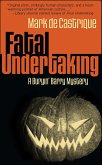 Fatal Undertaking (eBook, ePUB)