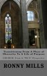 Transitioning From A Place of Obscurity... - Bild 1