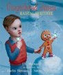 Gingerbread Jimmi - Magical eStorybook... - Bild 1