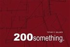 200 Something (eBook, ePUB)