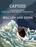 CAPSIZE (eBook, ePUB)