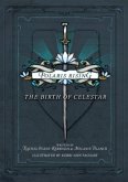 Polaris Rising: The Birth of Celestar (eBook, ePUB)