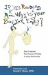 If it's Raining Men, Why is Your Bucket... - Bild 1
