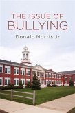 Issue of Bullying (eBook, ePUB)