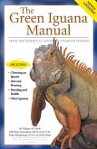 The Green Iguana Manual (eBook, ePUB)