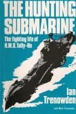 Hunting Submarine (eBook, ePUB)