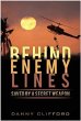 Behind Enemy Lines: Saved By A Secret... - Bild 1