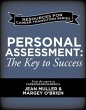 Personal Assessment: The Key to Success... - Bild 1