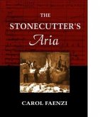 Stonecutter's Aria (eBook, ePUB)