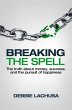 Breaking the Spell (eBook, ePUB) - Bild 1