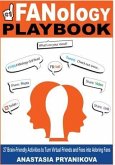 FANology Playbook (eBook, ePUB)