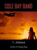 Cole Bay Band (eBook, ePUB)