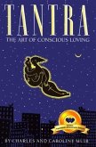 Tantra: The Art of Conscious Loving (eBook, ePUB)