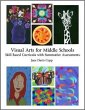 Visual Arts for Middle Schools (eBook,... - Bild 1