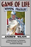 Game of Life (eBook, ePUB) Game of Life (eBook, ePUB)