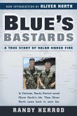 Blue's Bastards (eBook, ePUB)