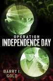 Operation Independence Day (eBook, ePUB)