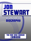 Jon Stewart (eBook, ePUB) Jon Stewart (eBook, ePUB)