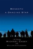 Beneath A Dancing Star (eBook, ePUB)