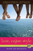 Love, Cajun Style (eBook, ePUB)