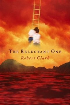 Reluctant One (eBook, ePUB) - Clark, Robert