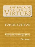 Book of Sports Virtues - Youth Edition (eBook, ePUB)