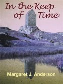 In the Keep of Time (eBook, ePUB)
