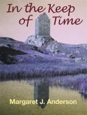 In the Keep of Time (eBook, ePUB) In the Keep of Time (eBook, ePUB)