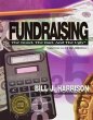 Fundraising: The Good, The Bad, and The... - Bild 1