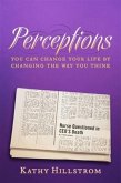 Perceptions (eBook, ePUB)