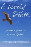 Lively Death (eBook, ePUB)