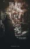 Way To Dawn (eBook, ePUB)