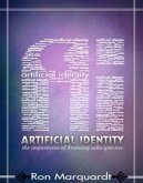 Artificial Identity (eBook, ePUB)