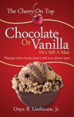 Cherry On Top (eBook, ePUB)