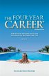 Four Year Career (eBook, ePUB) - Bild 1